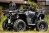 Polaris Sportsman 570 EPS 2UP LE Tractor T3b 